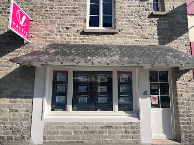 VALTIS - AGENCE IMMOBILIERE SAINT CAST LE GUILDO à Saint-Cast-le-Guildo
