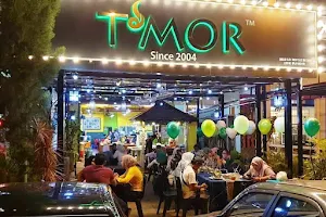 Restoran T'mor Place image