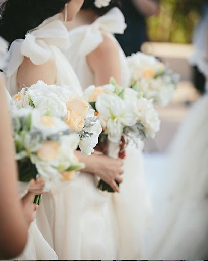 Florist «Peonia LLC», reviews and photos, 1550 Lemoine Ave, Fort Lee, NJ 07024, USA