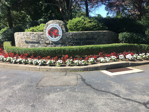 Golf Club «Great River Golf Club», reviews and photos, 130 Coram Ln, Milford, CT 06461, USA