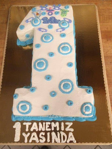 Pharmacy «King Kullen», reviews and photos, 460 County Rd 111 Suite 12, Manorville, NY 11949, USA