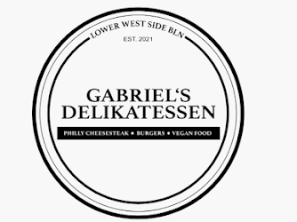 Gabriels Delikatessen
