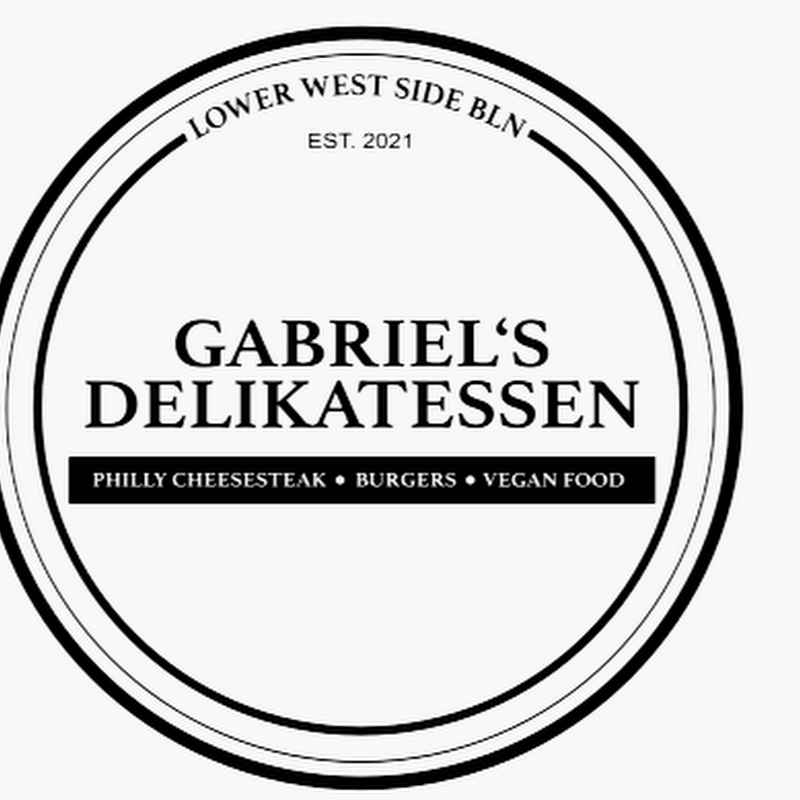 Gabriels Delikatessen