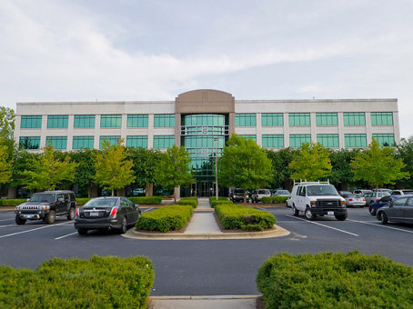 Auto Insurance Agency «Triangle Insurance Alliance», reviews and photos