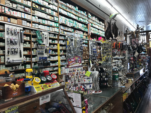 Home Improvement Store «Placerville True Value Hardware», reviews and photos, 441 Main St, Placerville, CA 95667, USA