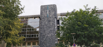 Normandie Web School | L'école des métiers du numérique sur Rouen à Rouen