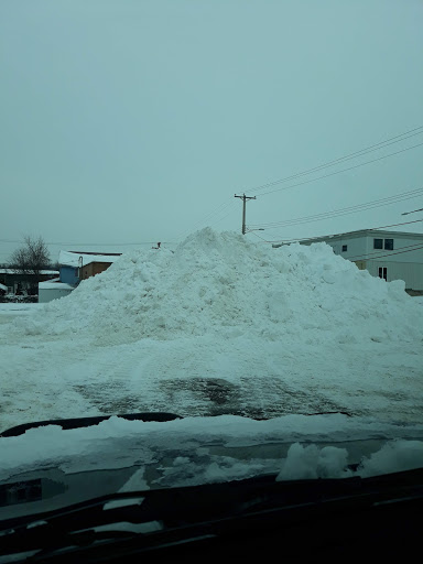 Grocery Store «Hansens IGA Food Center», reviews and photos, 305 W 5th St, Neillsville, WI 54456, USA