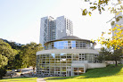 Tokyo Institute Of Technology