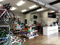 7th and Park - Car repair in Brownsville, TX, Brownsville - Rated 4.7/5