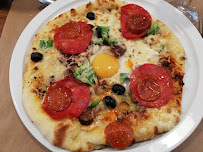 Pizza du Pizzeria Pizza and Co à Cosne-Cours-sur-Loire - n°3