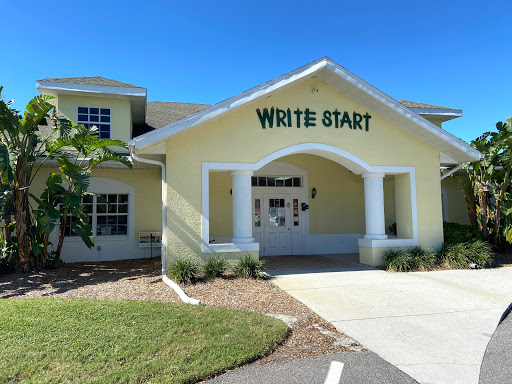 Learning Center «Write Start Learning Center», reviews and photos, 9270 Ridge Rd, Seminole, FL 33772, USA