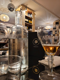 Plats et boissons du Restaurant Barbaque Victor Hugo à Toulouse - n°18
