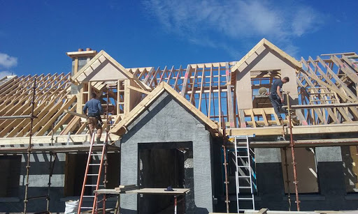 Clinton Building & Carpentry Contractors