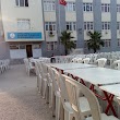 Gülek Atatürk İlköğretim Okulu