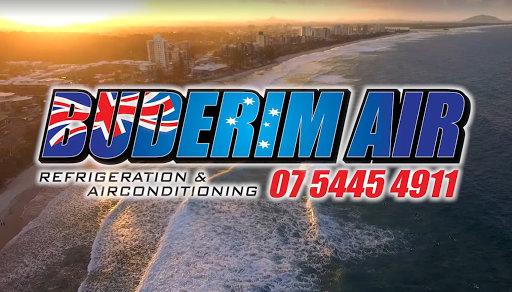 Buderim Air - Sunshine Coast Air Conditioning and Refrigeration Specialists