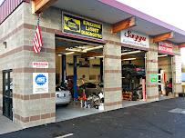 Saggu Automotive Repair - Photo 2 - Car repair in Kent, WA, Kent