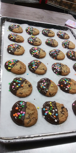 Grocery Store «Winn-Dixie», reviews and photos, 2880 Howland Blvd, Deltona, FL 32725, USA