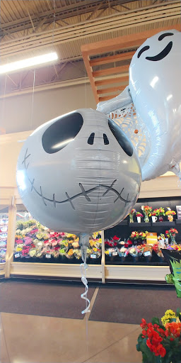 Grocery Store «Giant Food Stores», reviews and photos, East Main St E Main St, Ephrata, PA 17522, USA