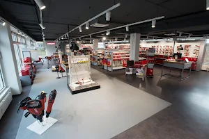 Hilti Store Hamburg-West image