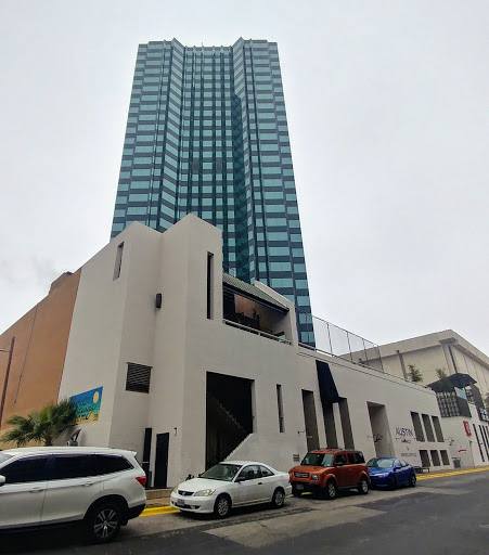 Shopping Mall «Austin Market and Mercantile», reviews and photos, 2021 Guadalupe St, Austin, TX 78705, USA