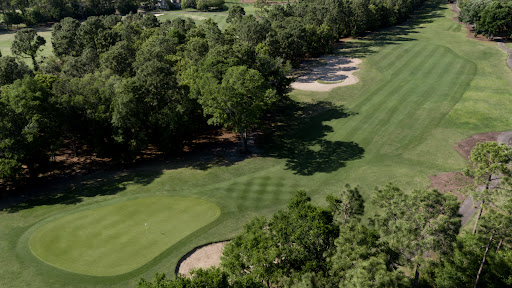 Golf Course «Tradition Club», reviews and photos, 1027 Willbrook Blvd, Pawleys Island, SC 29585, USA