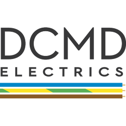 DCMD Electrics Ltd