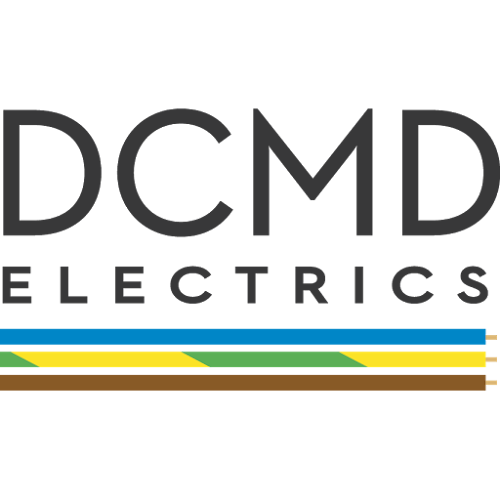 DCMD Electrics Ltd