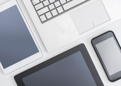 Pawn Shop «La Familia Pawn and Jewelry», reviews and photos, 2057 Americana Blvd, Orlando, FL 32839, USA