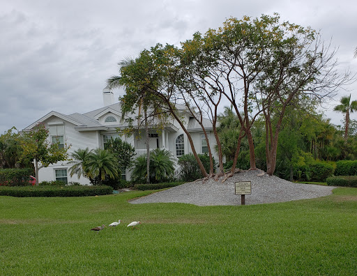 Wildlife Refuge «Ding Darling Wildlife Refuge», reviews and photos, 1 Wildlife Dr, Sanibel, FL 33957, USA