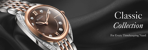 Jeweler «Regal Jewelers of Atlanta», reviews and photos, 455 Glynn St S, Fayetteville, GA 30214, USA