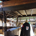 Photo n°3 de l'avis de angelm.a fait le 14/04/2022 à 12:22 sur le  Velho Cavalinho Taberna Medieval à Castro Marim