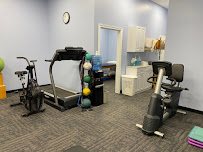 Buffalo Back & Neck Physical Therapy - Photo 8 - Car repair in Tonawanda, NY, Buffalo