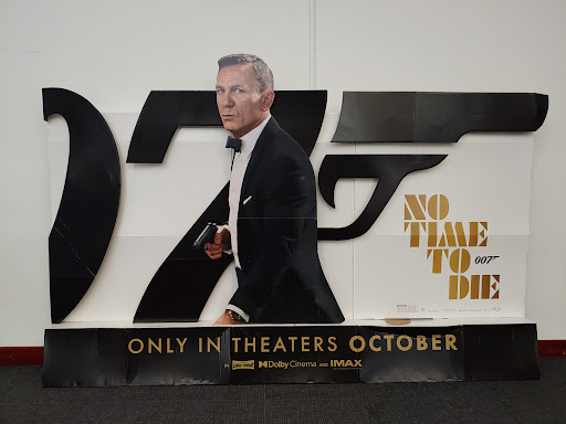 Movie Theater «AMC Katy Mills 20», reviews and photos, 5000 Katy Mills Cir #131, Katy, TX 77494, USA