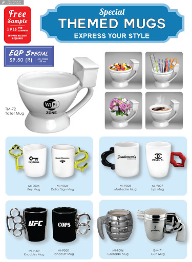 Print Shop «GK Printing -Tavares FL», reviews and photos, 336 W Burleigh Blvd, Tavares, FL 32778, USA