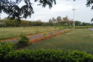 Health Park image