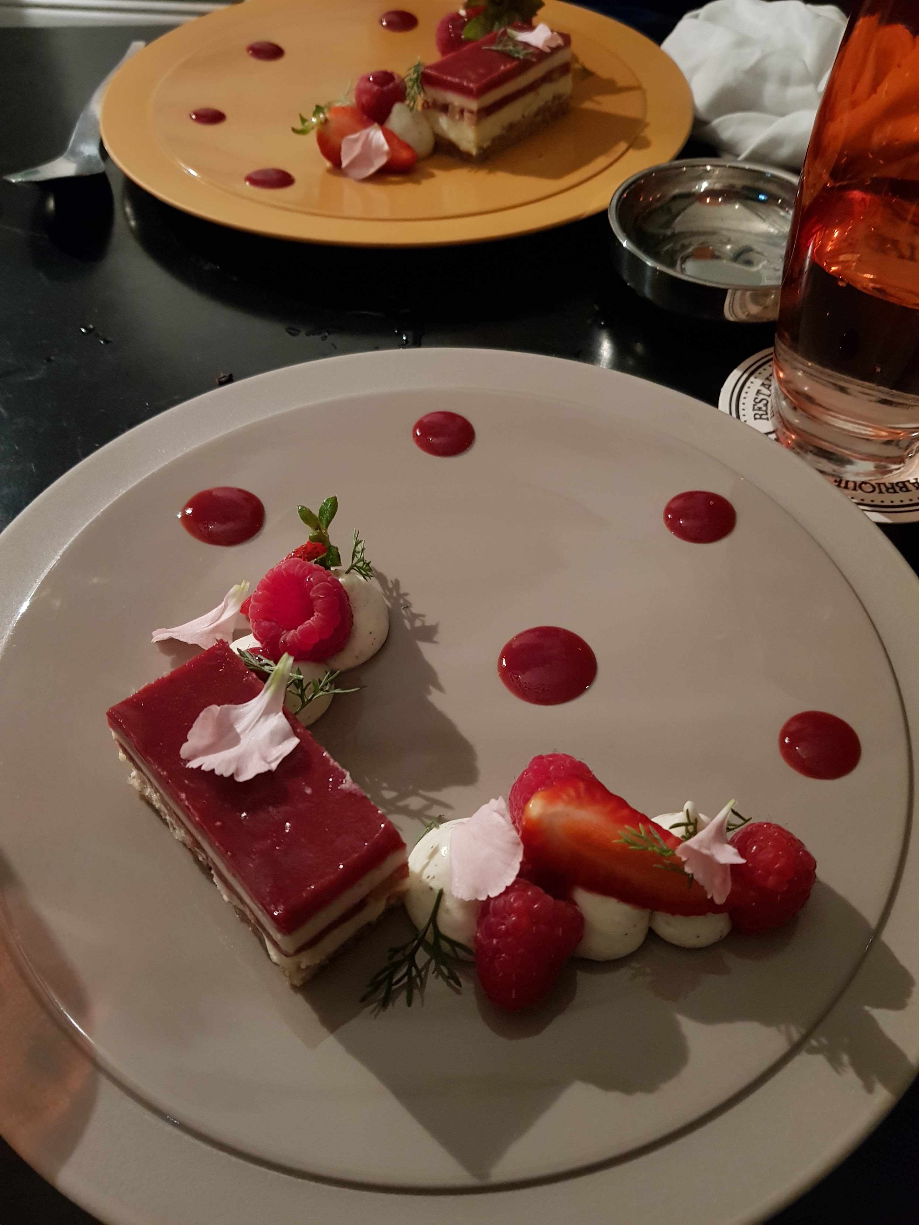 Photo n° 1 de l'avis de M.a fait le 10/12/2019 à 13:24