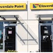 Cloverdale Paint