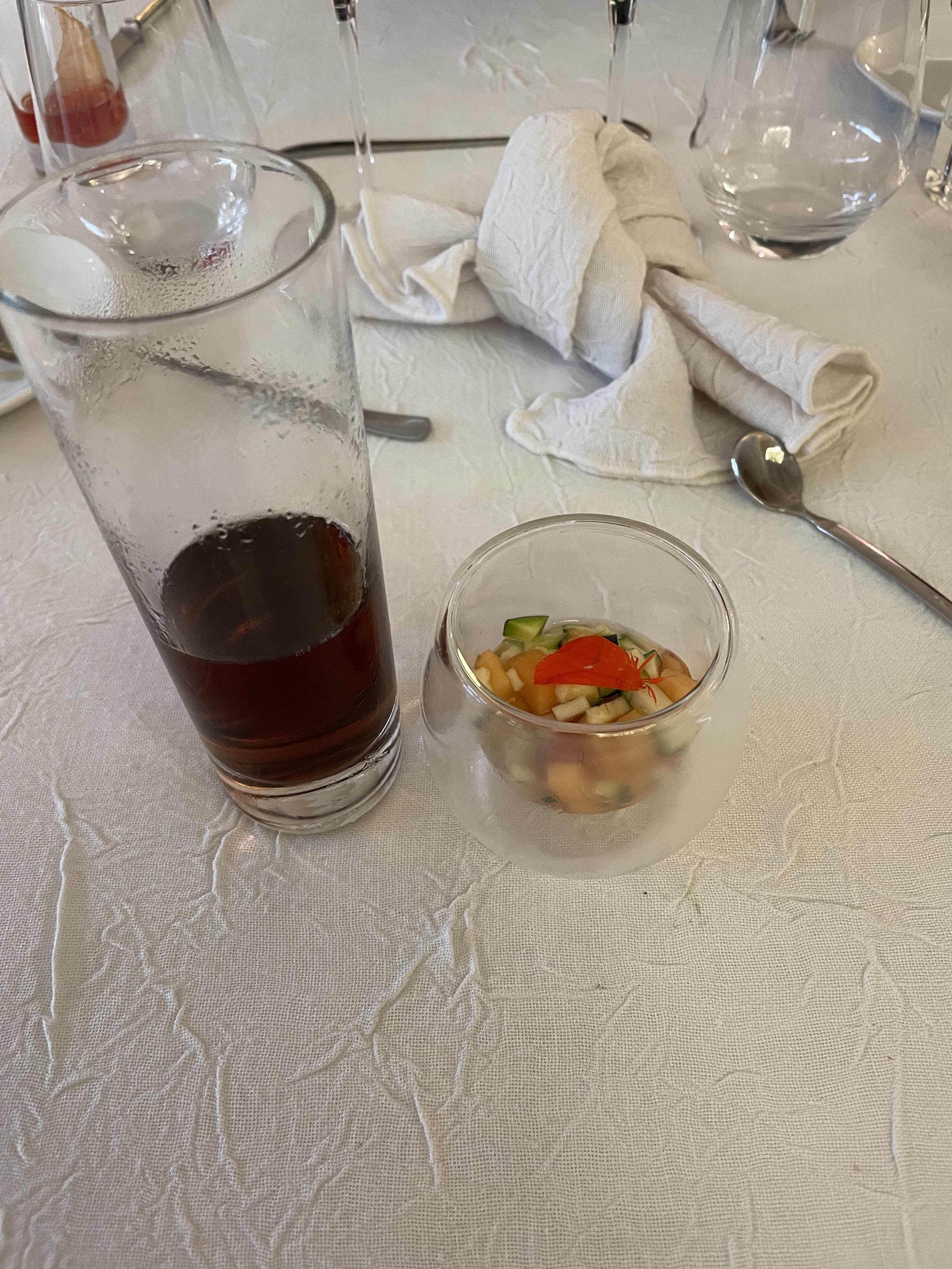 Photo n° 1 de l'avis de JU. fait le 22/08/2021 à 02:29