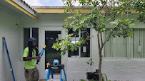 NGS Elite Construction, LLC. - Photo 6 - Car repair in Tamarac, FL, Coral Springs