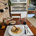 Photo n°1 de l'avis de Victor.a fait le 10/01/2024 à 13:42 sur le  Restaurante Landim à Alcobaça