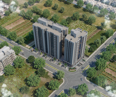 Google Maps image 33