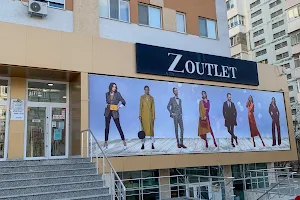 Zoutlet image