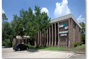 Care Net Pregnancy Center of Houston - Champions Area image