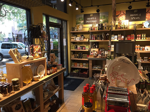 Gift Basket Store «Oil & Vinegar», reviews and photos, 7140 Bishop Rd #1122, Plano, TX 75024, USA