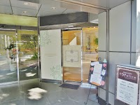 Puliceデンタルクリニック