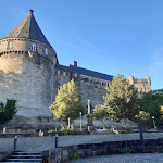 Photo n°5 de l'avis de Iris.y fait le 12/08/2022 à 08:40 sur le  Hotel Grossfeld à Bad Bentheim