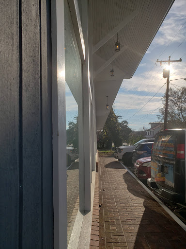 Contractor «Genesis Home Improvement», reviews and photos, 11507 Lucky Hill Rd, Bealeton, VA 22712, USA