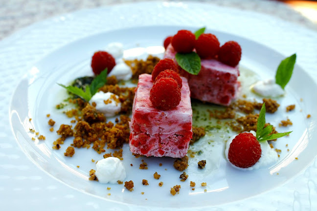 Patak Vendéglő - Kismaros