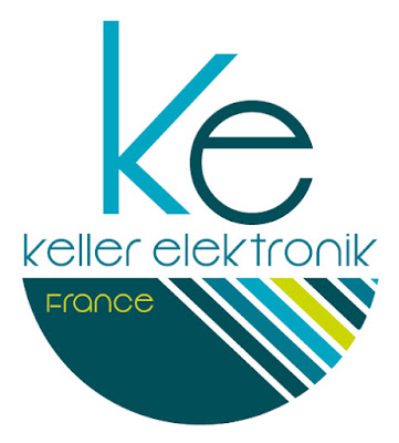 Keller elektronik France à Machecoul-Saint-Même