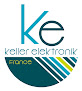 Keller elektronik France Machecoul-Saint-Même